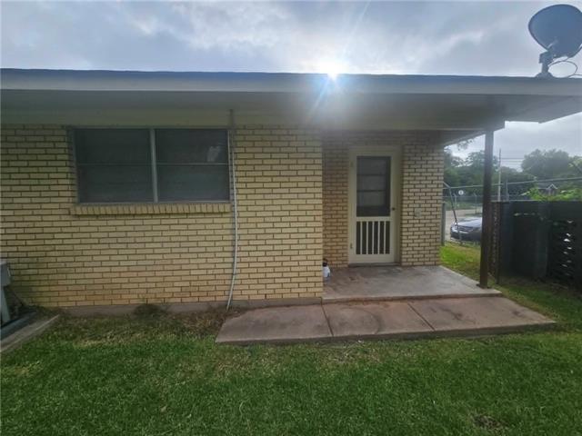 136 Chester Street Alexandria, LA 71301 - Photo 16 of 19