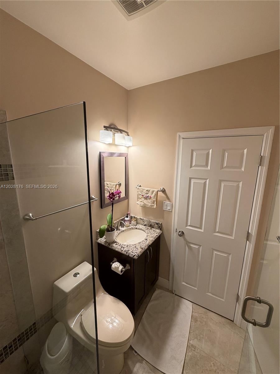 21719 Cromwell Circle Boca Raton, FL 33486 - Photo 60 of 85