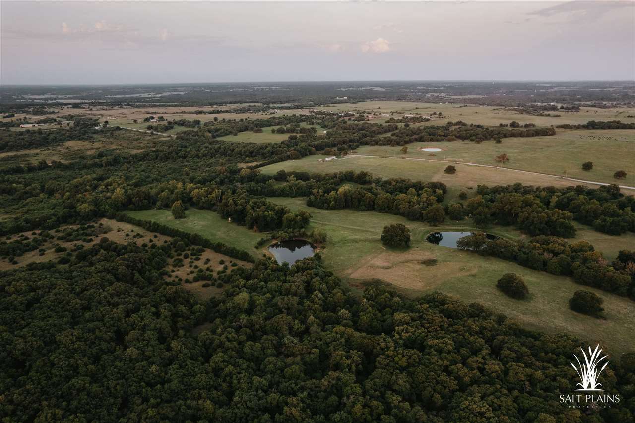 North Clay Road Yale, OK 74085 - Photo 13 of 38 Gallery Image 13