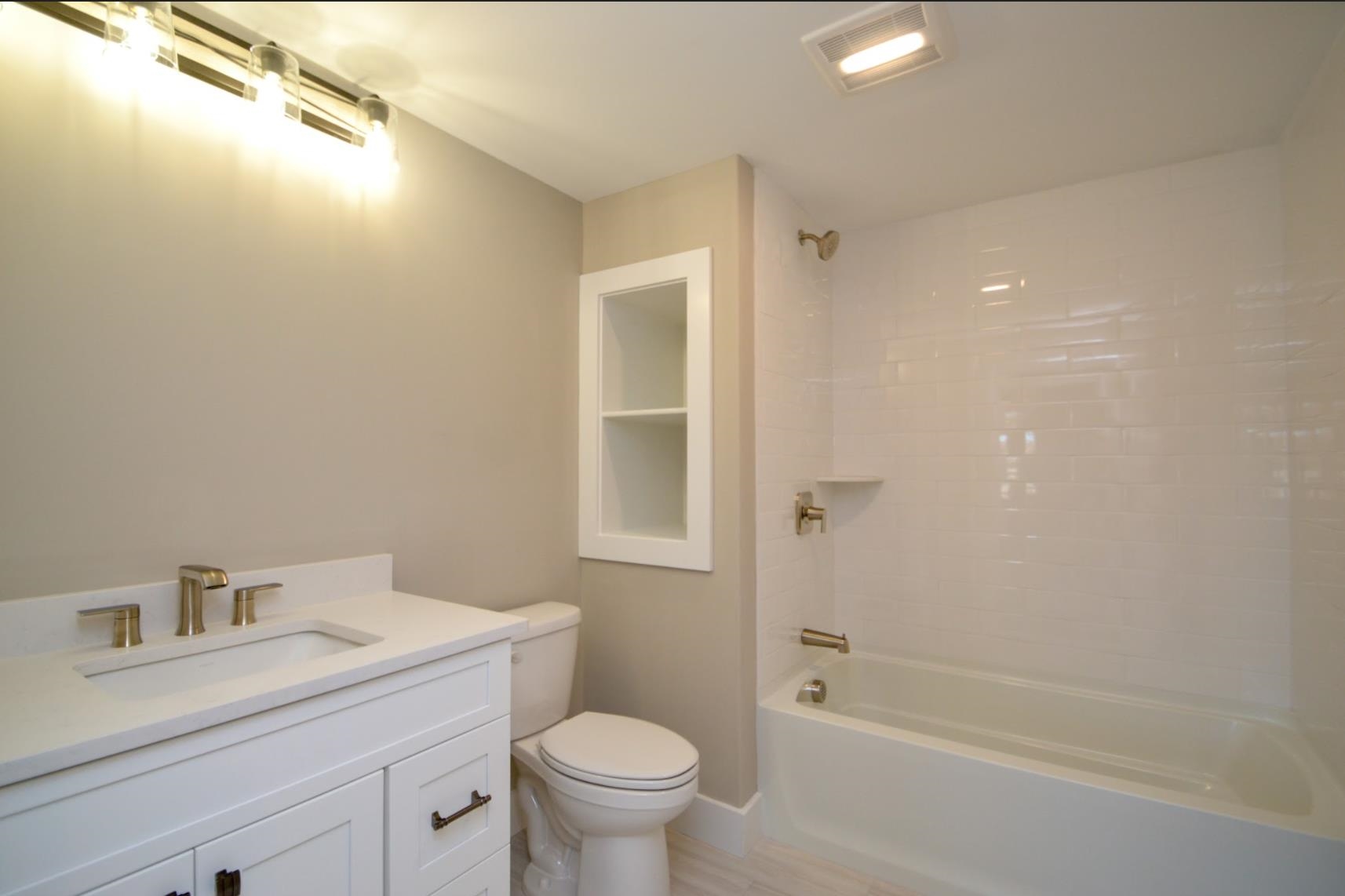 1244 Washington Road, Unit 3D Rye, NH 03870 - Photo 11 of 22