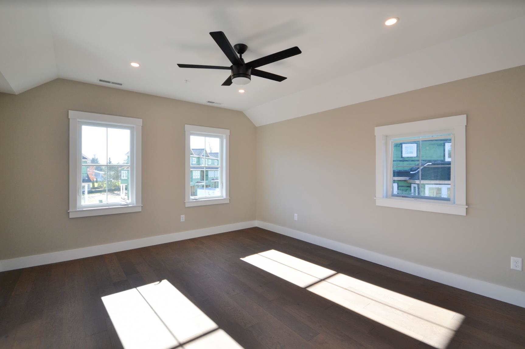 1244 Washington Road, Unit 3D Rye, NH 03870 - Photo 15 of 22