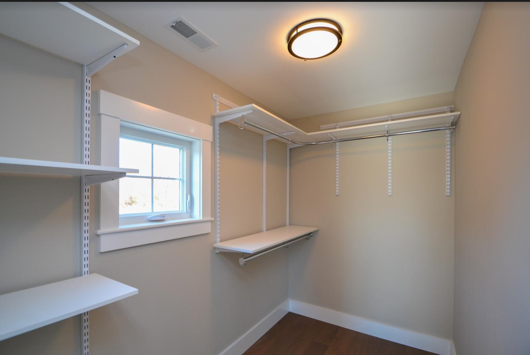 1244 Washington Road, Unit 3D Rye, NH 03870 - Photo 16 of 22