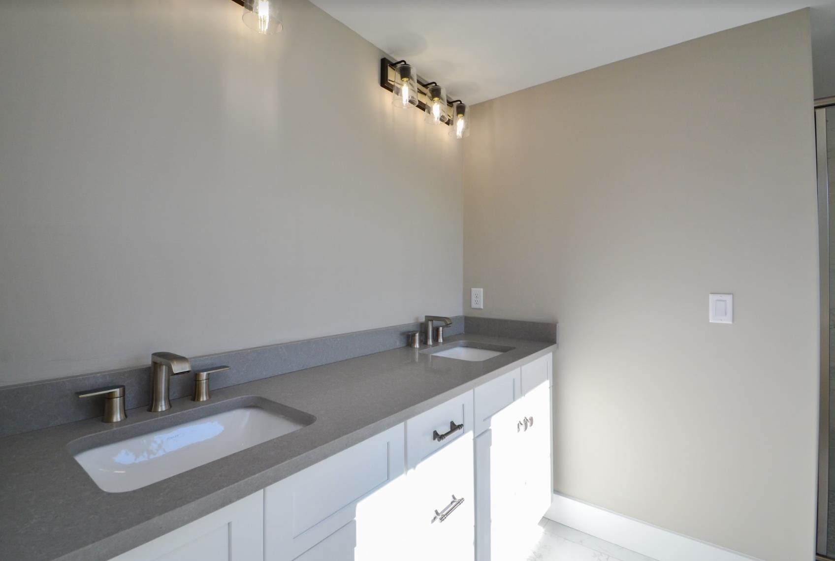 1244 Washington Road, Unit 3D Rye, NH 03870 - Photo 17 of 22