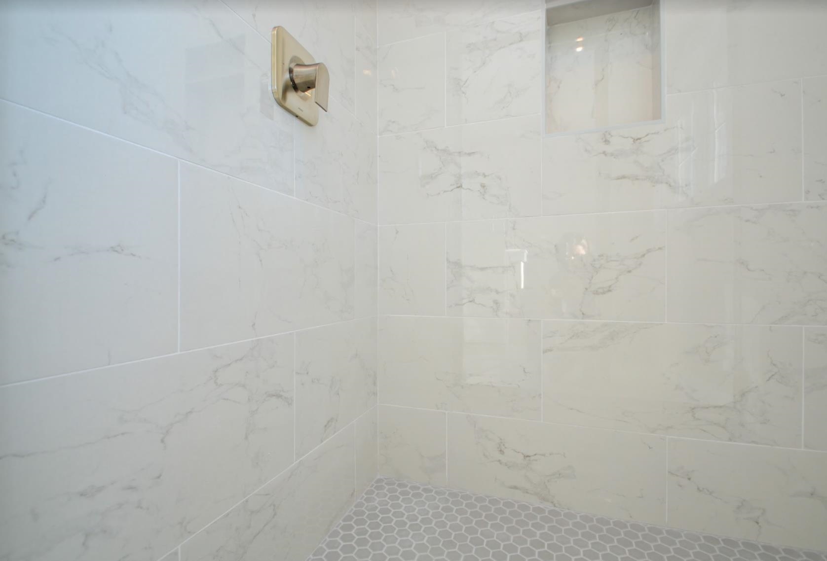 1244 Washington Road, Unit 3D Rye, NH 03870 - Photo 20 of 22