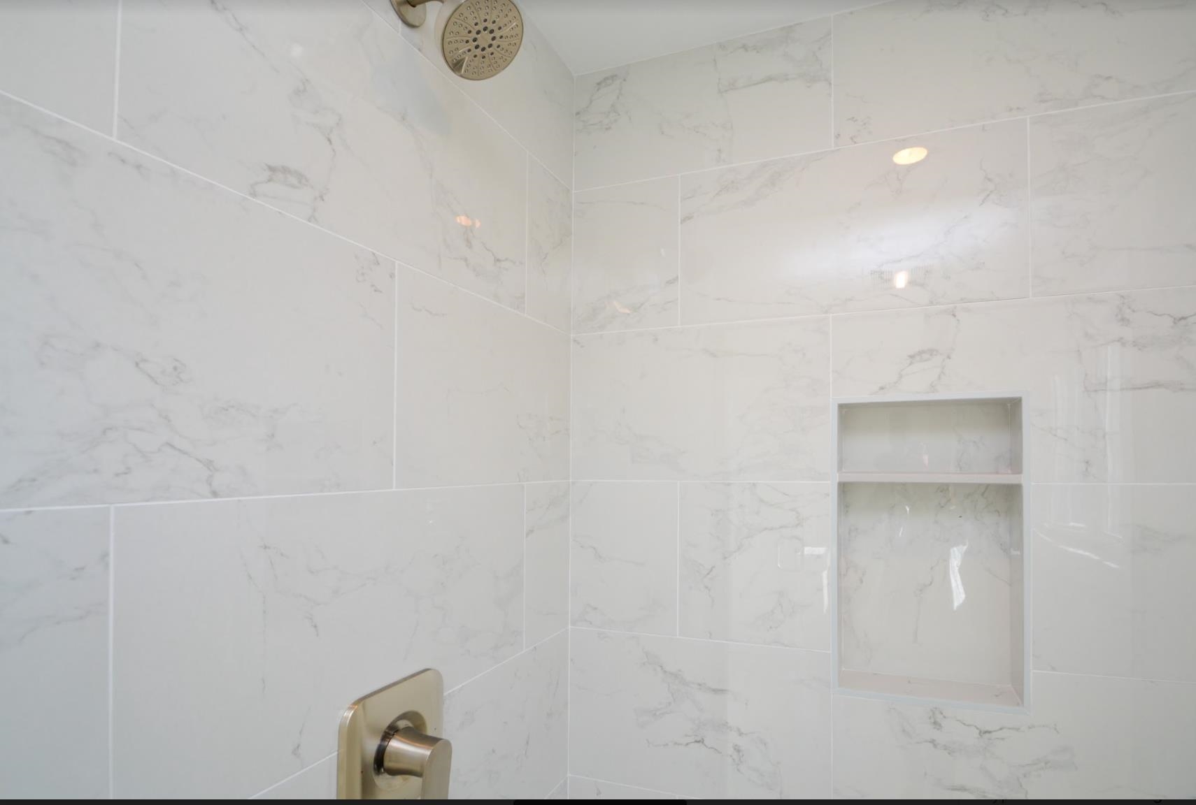 1244 Washington Road, Unit 3D Rye, NH 03870 - Photo 21 of 22