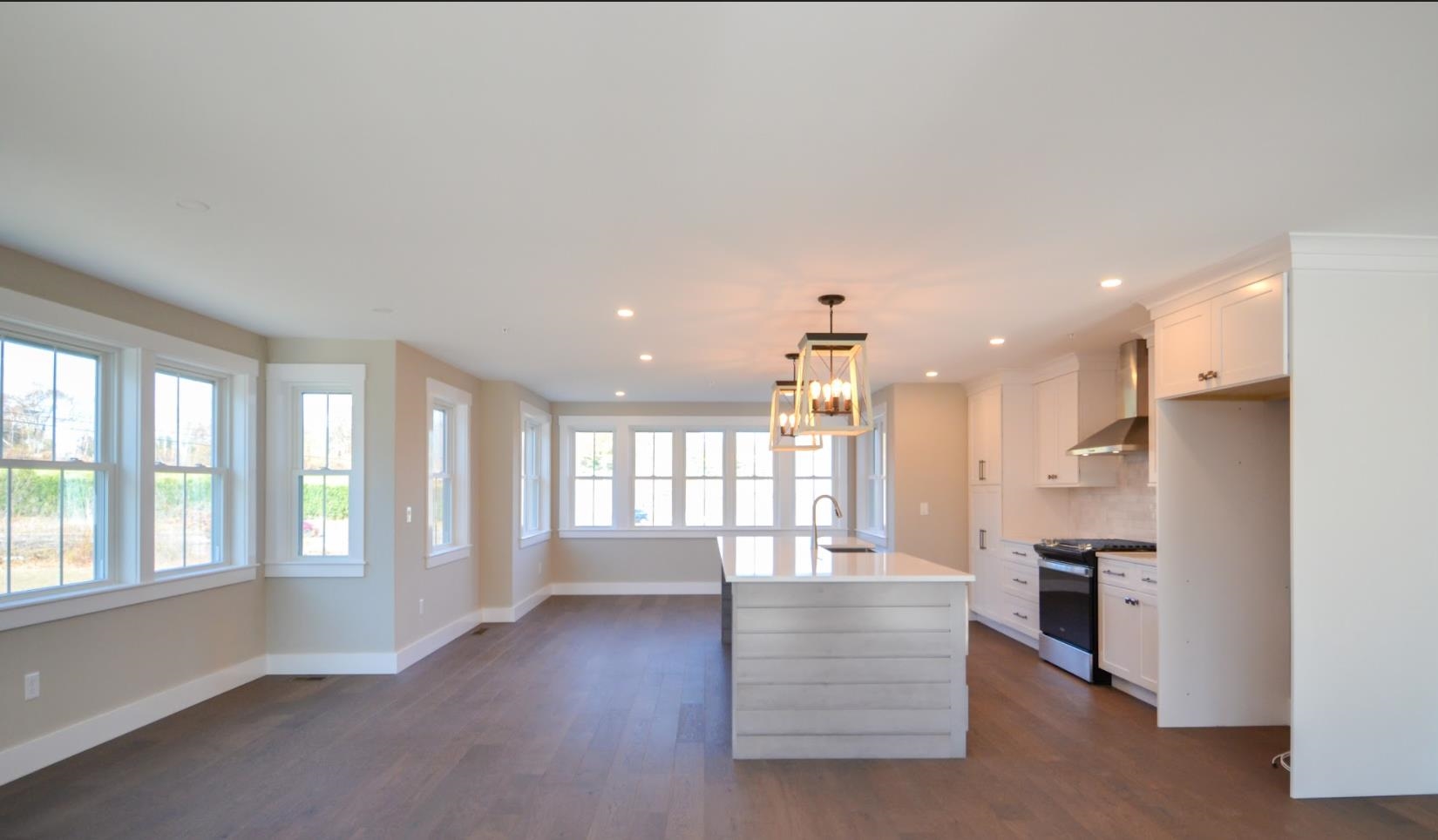 1244 Washington Road, Unit 3D Rye, NH 03870 - Photo 5 of 22