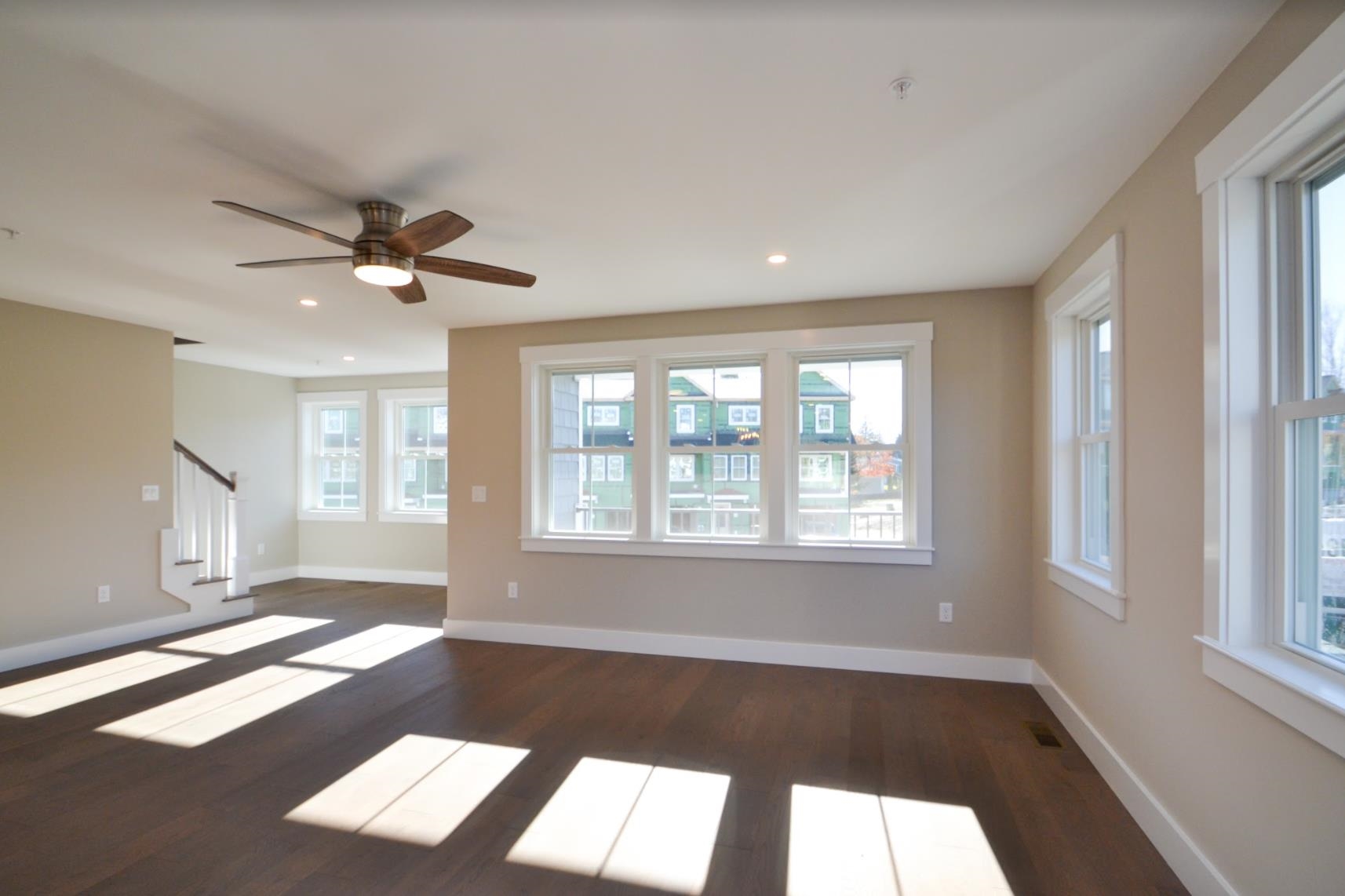 1244 Washington Road, Unit 3D Rye, NH 03870 - Photo 8 of 22