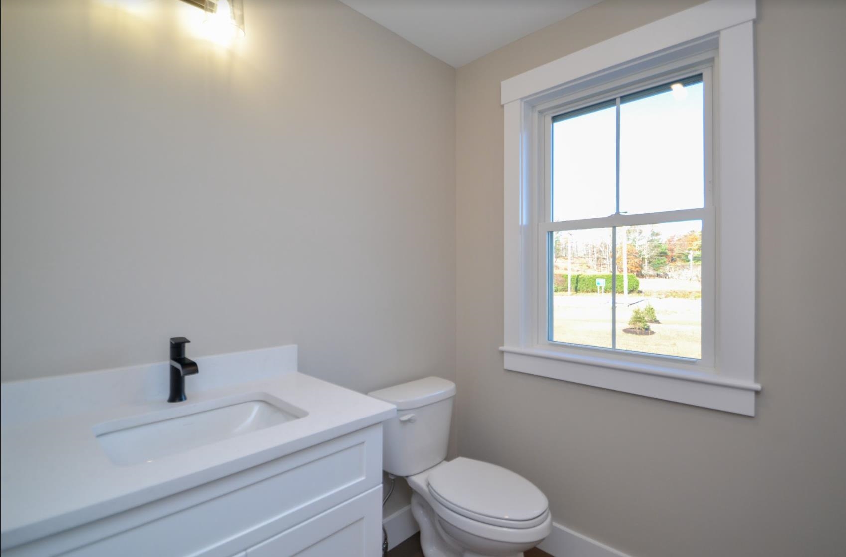 1244 Washington Road, Unit 3D Rye, NH 03870 - Photo 10 of 22