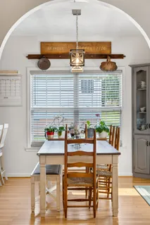 $568,000 | 120 Strassle Drive, White House, TN 37188