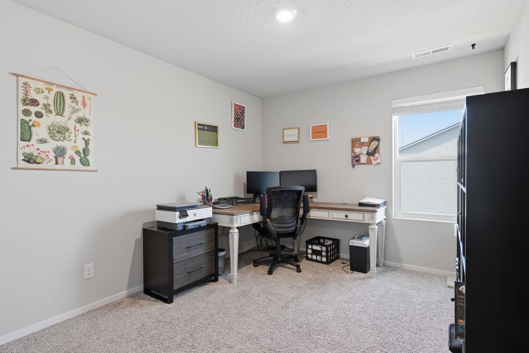 5816 West Georgetown Lane Spokane, WA 99208 - Photo 26 of 46