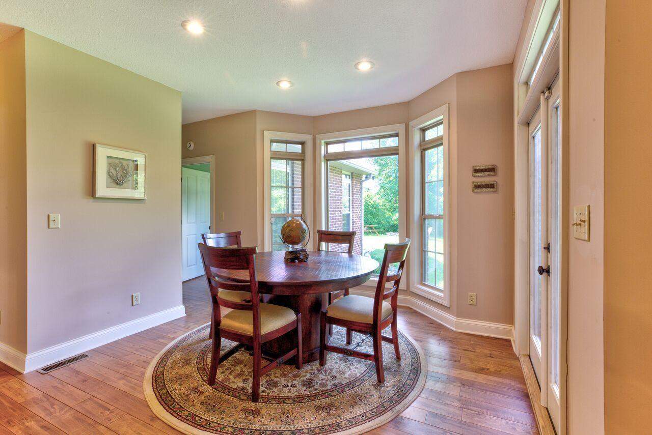 654 Red Cut Road Pioneer, TN 37847 - Photo 11 of 40 654 Red Cut Rd-8_preview