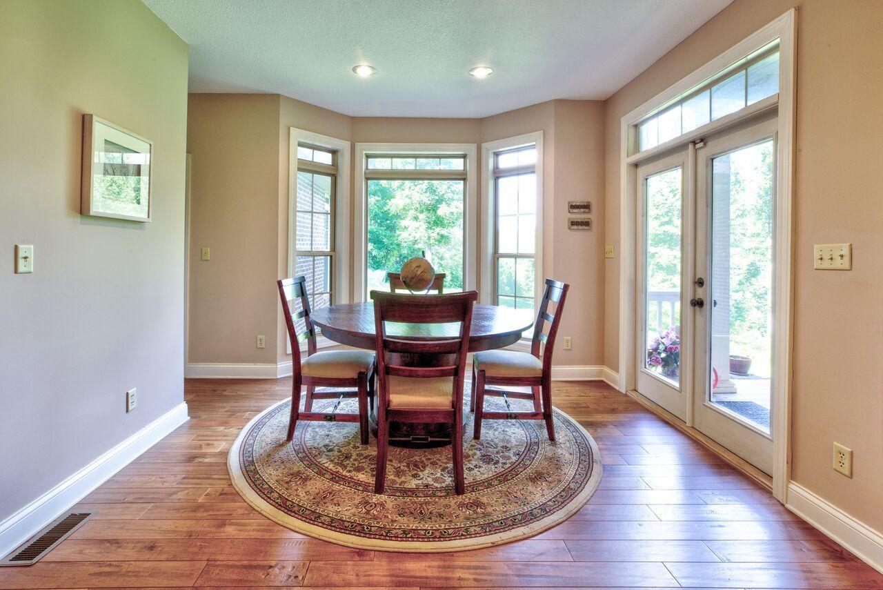 654 Red Cut Road Pioneer, TN 37847 - Photo 12 of 40 654 Red Cut Rd-9_preview