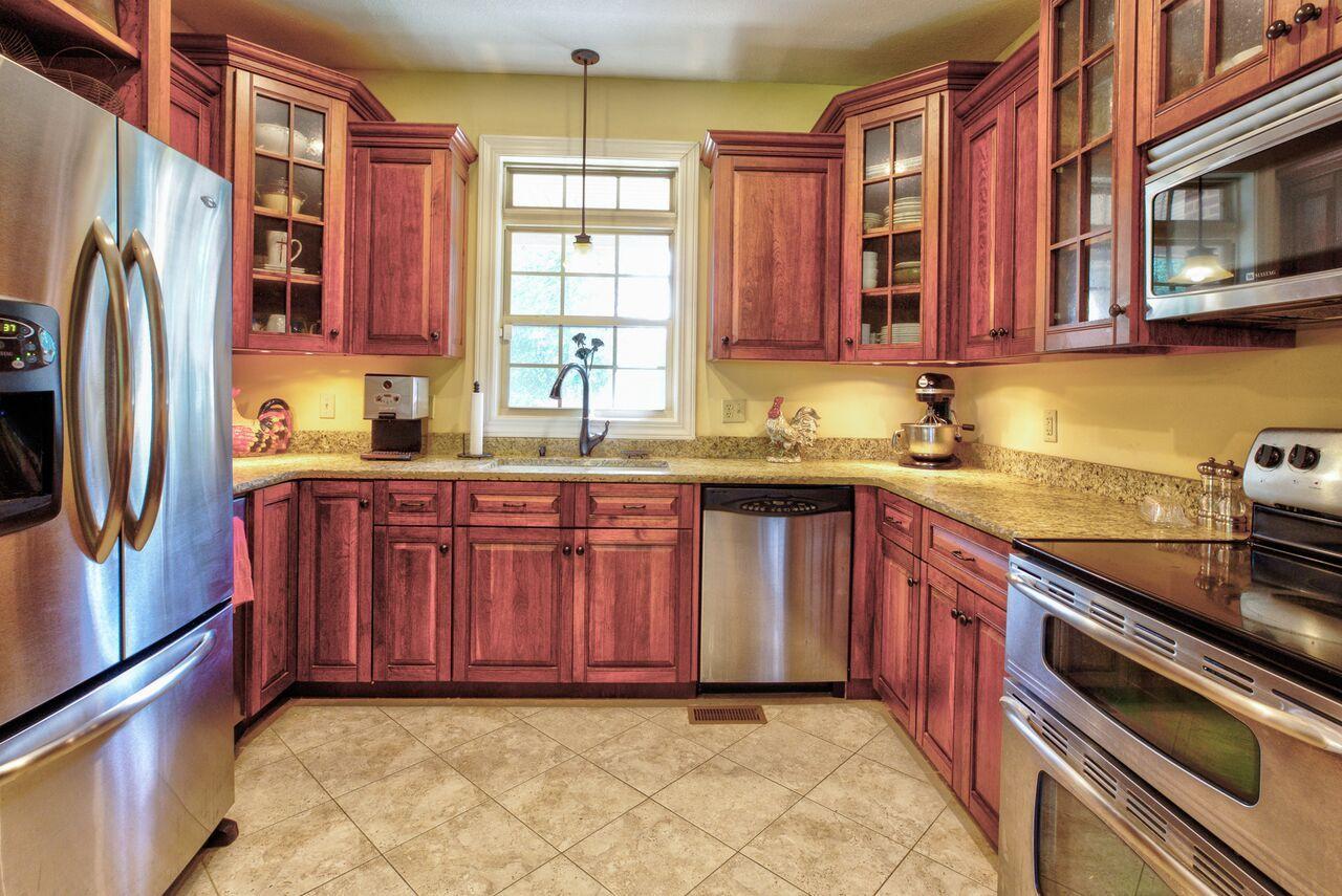 654 Red Cut Road Pioneer, TN 37847 - Photo 13 of 40 654 Red Cut Rd-10_preview