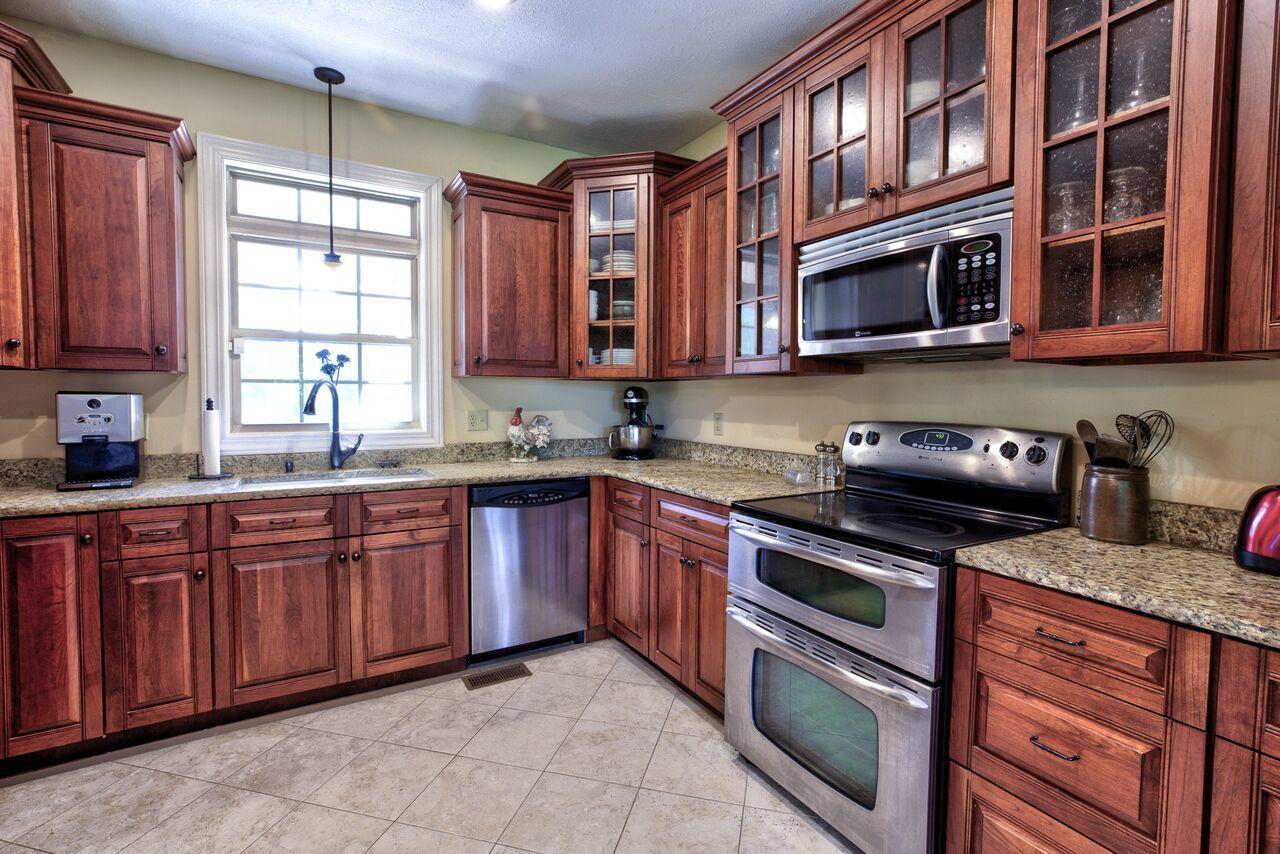 654 Red Cut Road Pioneer, TN 37847 - Photo 15 of 40 654 Red Cut Rd-13_preview
