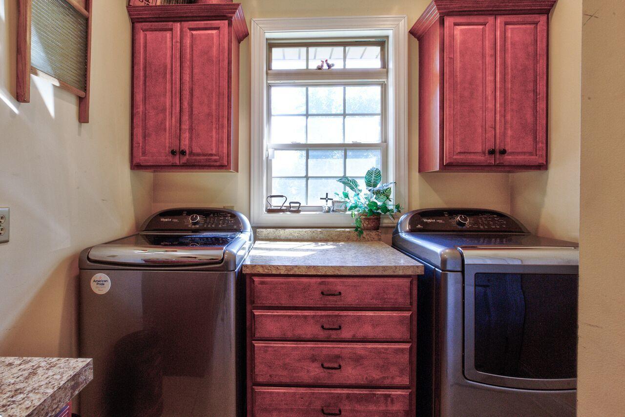 654 Red Cut Road Pioneer, TN 37847 - Photo 18 of 40 654 Red Cut Rd-16_preview