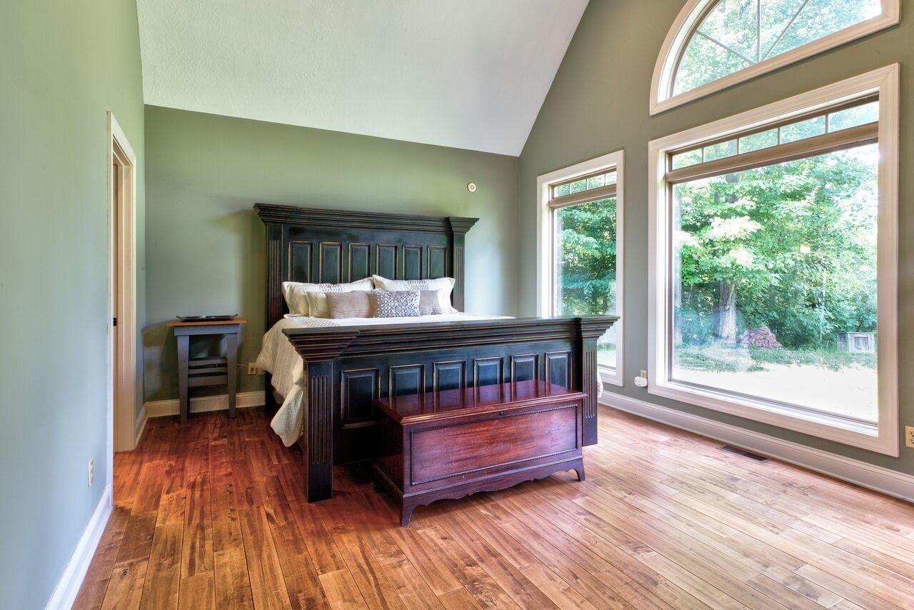 654 Red Cut Road Pioneer, TN 37847 - Photo 20 of 40 654 Red Cut Rd-18_preview