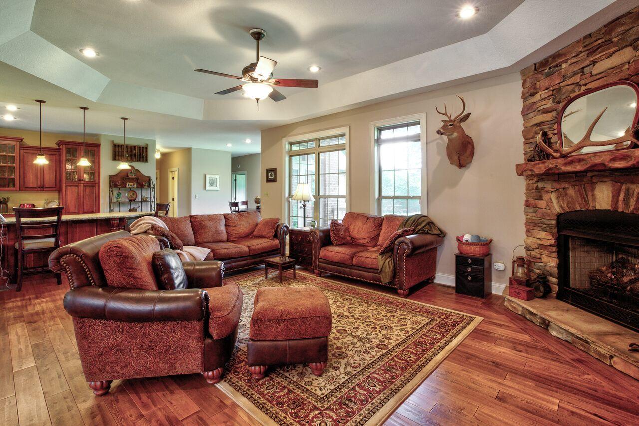 654 Red Cut Road Pioneer, TN 37847 - Photo 3 of 40 654 Red Cut Rd-3_preview