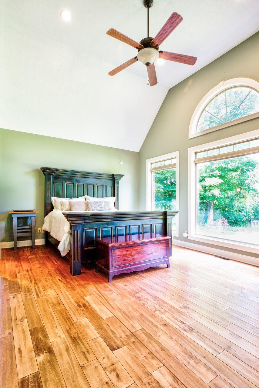 654 Red Cut Road Pioneer, TN 37847 - Photo 21 of 40 654 Red Cut Rd-22_preview