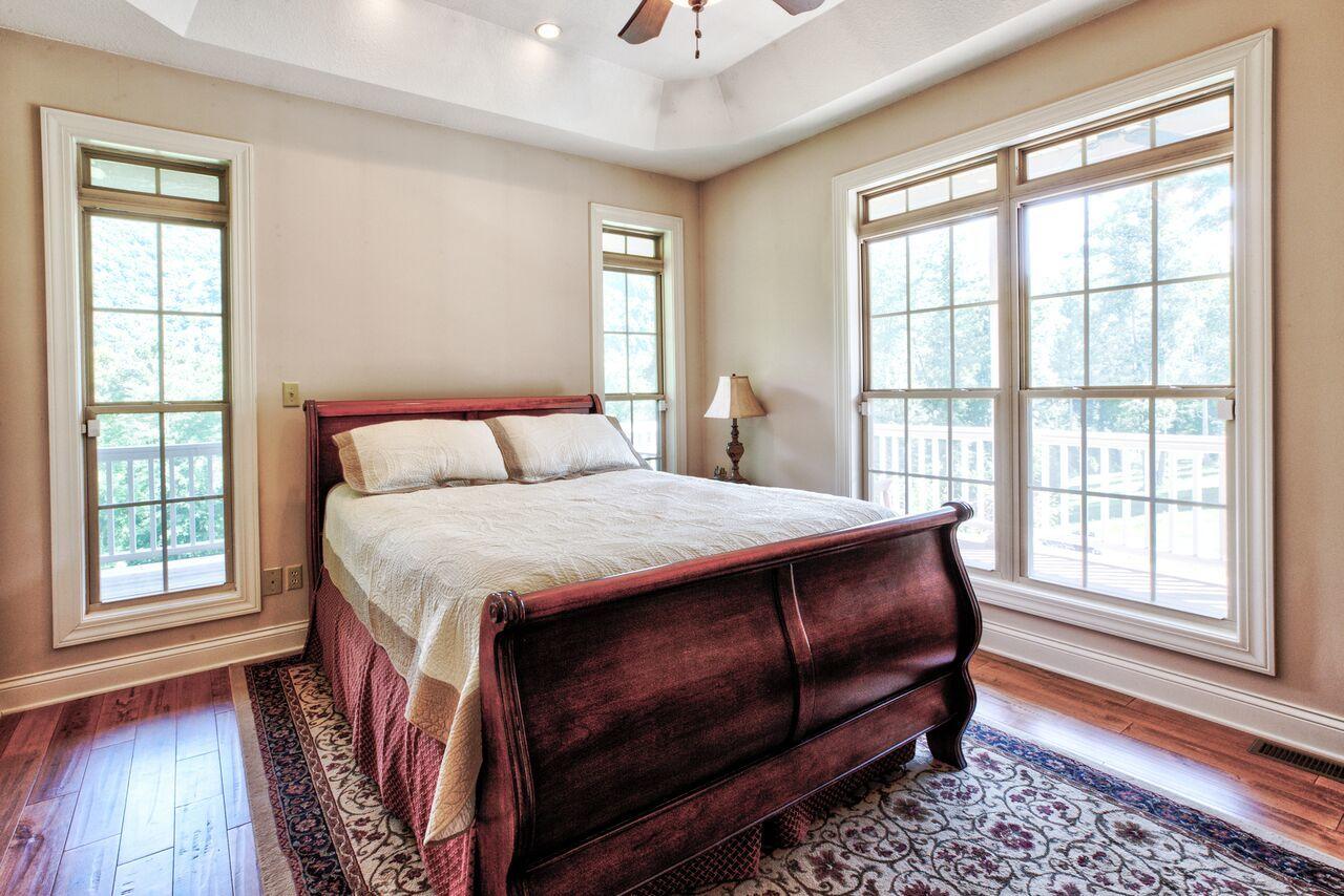654 Red Cut Road Pioneer, TN 37847 - Photo 22 of 40 654 Red Cut Rd-23_preview
