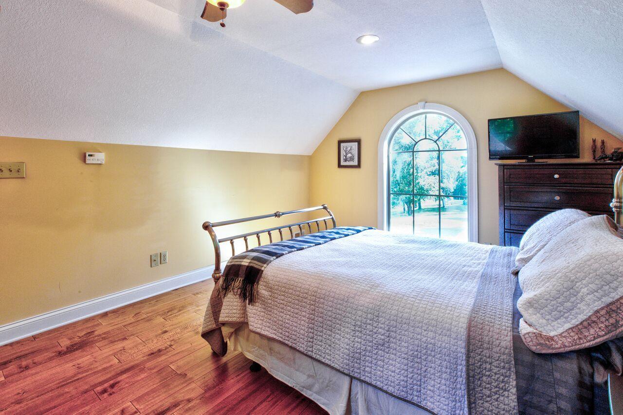 654 Red Cut Road Pioneer, TN 37847 - Photo 24 of 40 654 Red Cut Rd-27_preview