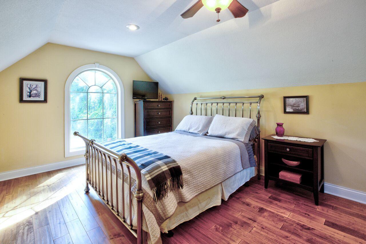 654 Red Cut Road Pioneer, TN 37847 - Photo 25 of 40 654 Red Cut Rd-28_preview