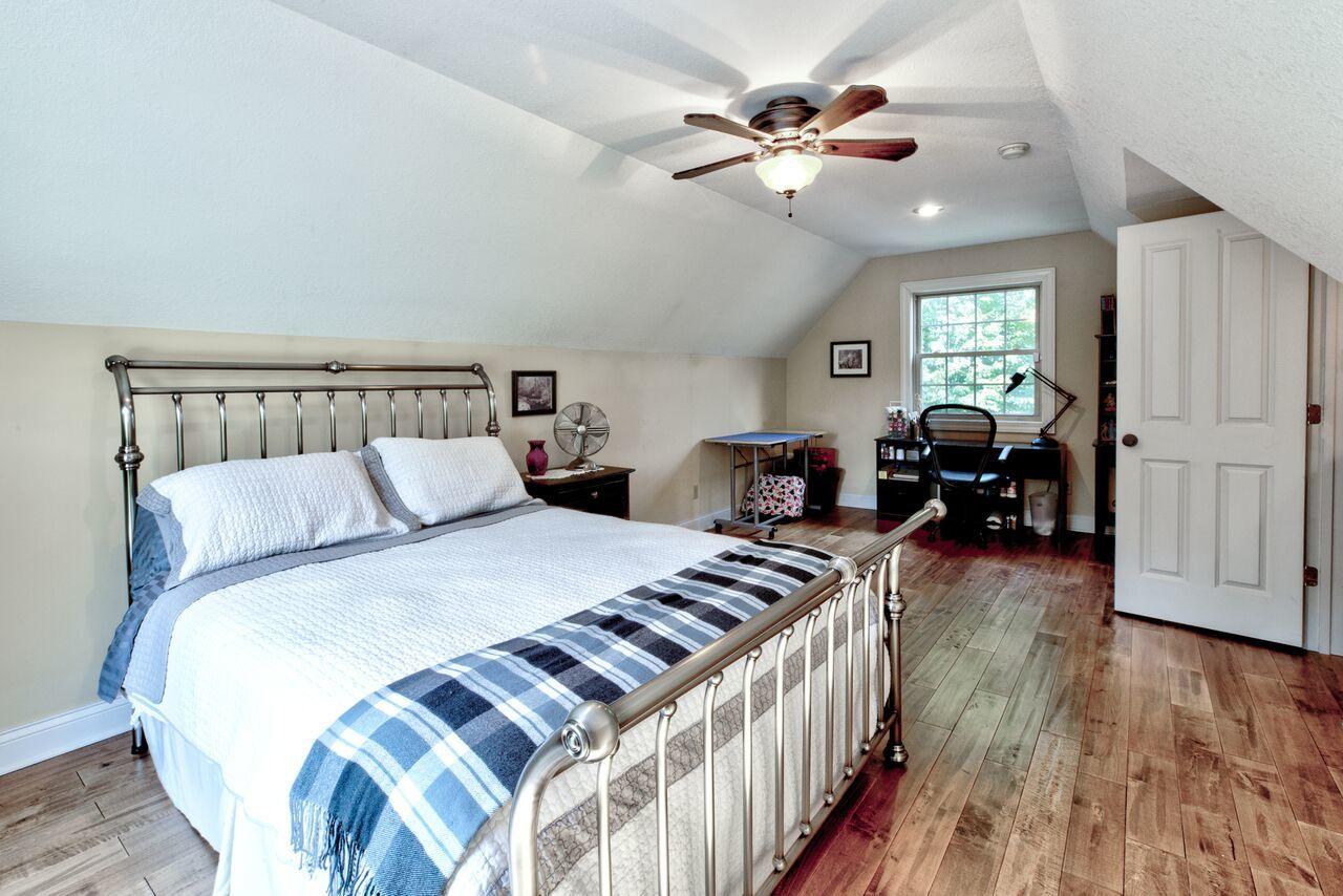 654 Red Cut Road Pioneer, TN 37847 - Photo 26 of 40 654 Red Cut Rd-29_preview