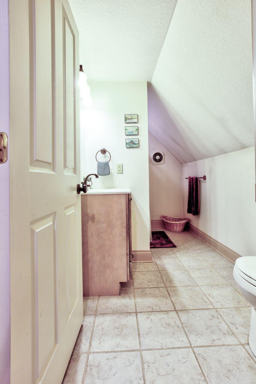 654 Red Cut Road Pioneer, TN 37847 - Photo 27 of 40 654 Red Cut Rd-30_preview