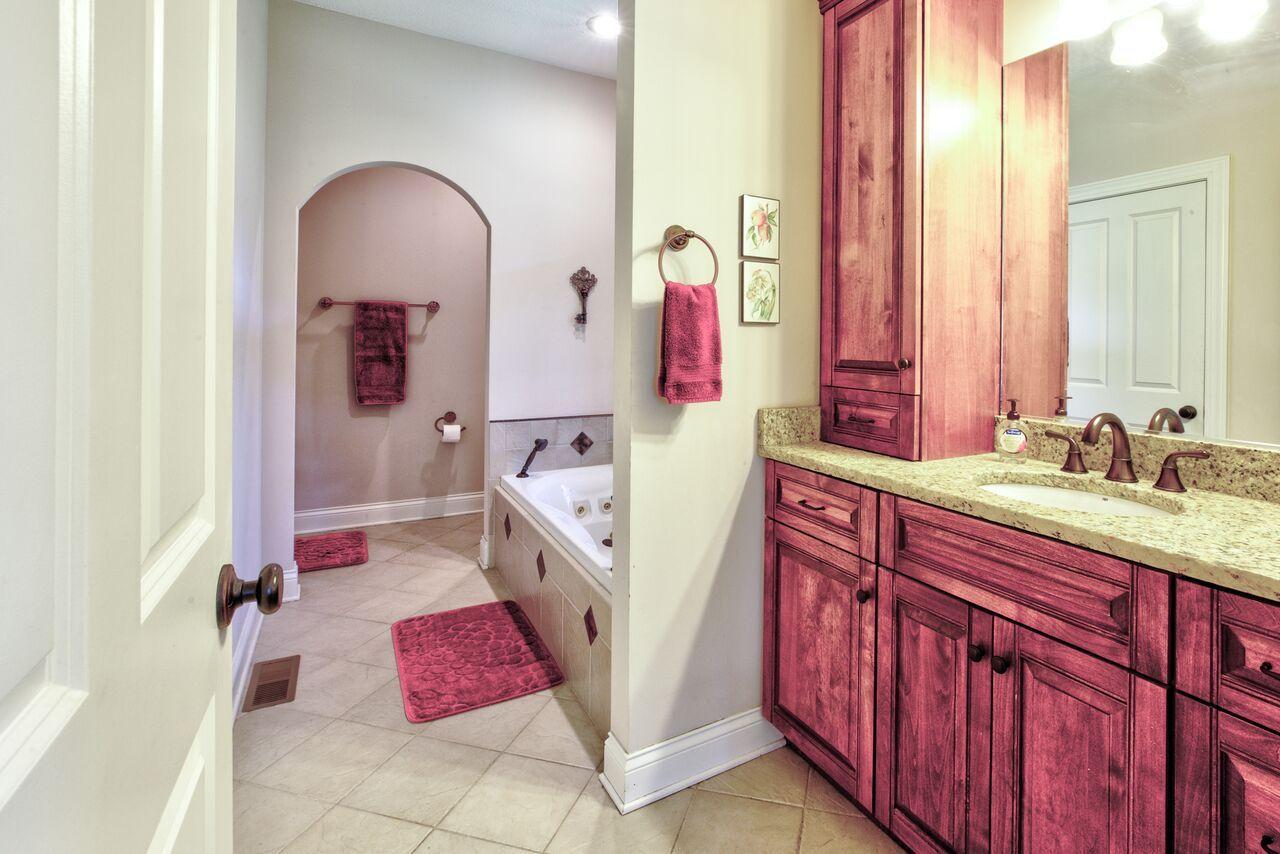 654 Red Cut Road Pioneer, TN 37847 - Photo 28 of 40 654 Red Cut Rd-25_preview