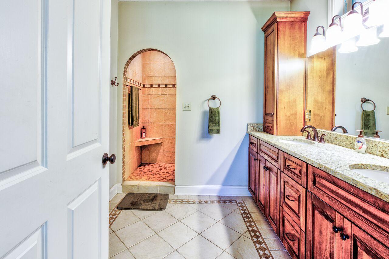 654 Red Cut Road Pioneer, TN 37847 - Photo 29 of 40 654 Red Cut Rd-20_preview