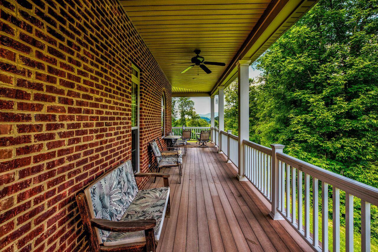 654 Red Cut Road Pioneer, TN 37847 - Photo 34 of 40 654 Red Cut Rd-36_preview