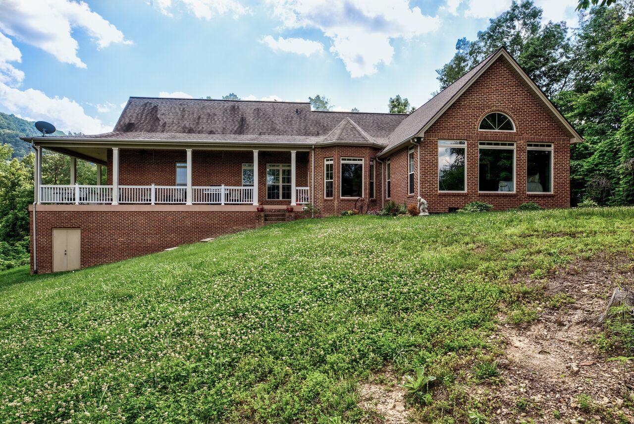 654 Red Cut Road Pioneer, TN 37847 - Photo 37 of 40 654 Red Cut Rd-40_preview