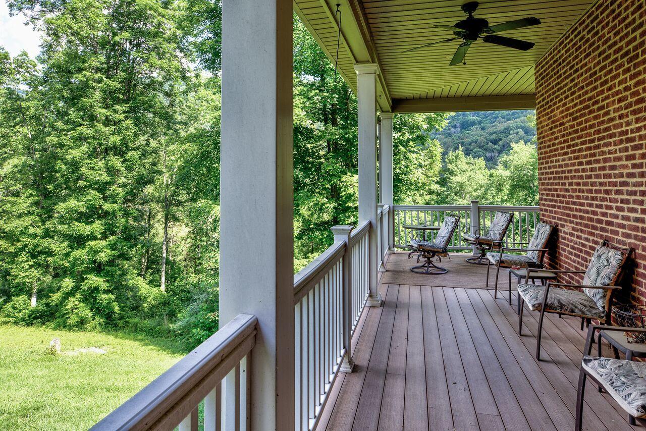 654 Red Cut Road Pioneer, TN 37847 - Photo 38 of 40 654 Red Cut Rd-41_preview