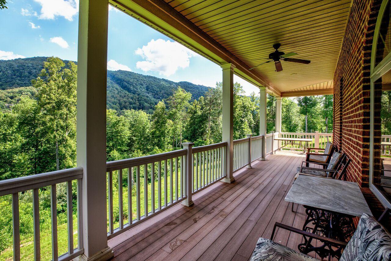 654 Red Cut Road Pioneer, TN 37847 - Photo 39 of 40 654 Red Cut Rd-42_preview