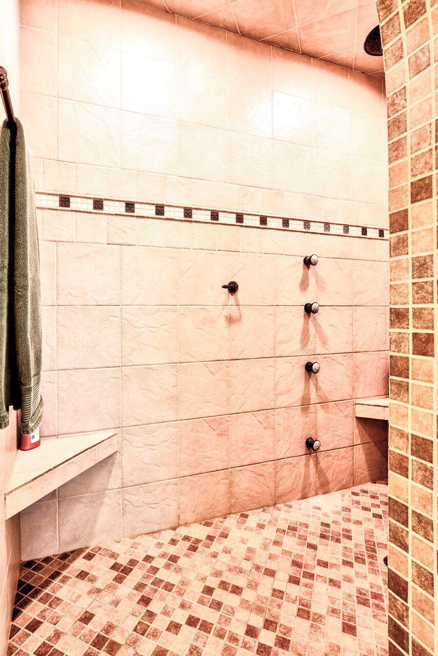 654 Red Cut Road Pioneer, TN 37847 - Photo 5 of 40 654 Red Cut Rd-21_preview