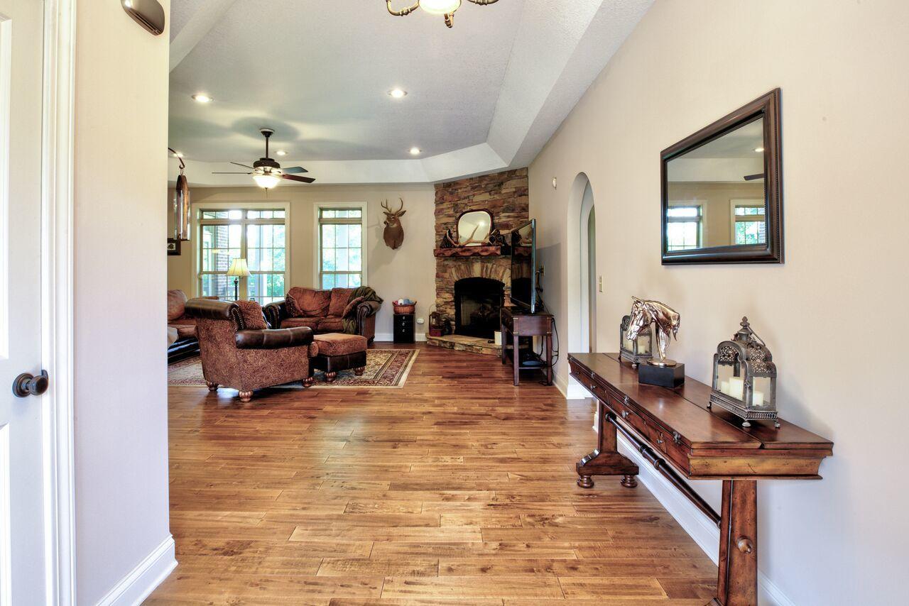654 Red Cut Road Pioneer, TN 37847 - Photo 6 of 40 654 Red Cut Rd-2_preview