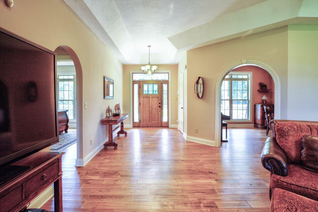 654 Red Cut Road Pioneer, TN 37847 - Photo 7 of 40 654 Red Cut Rd-4_preview