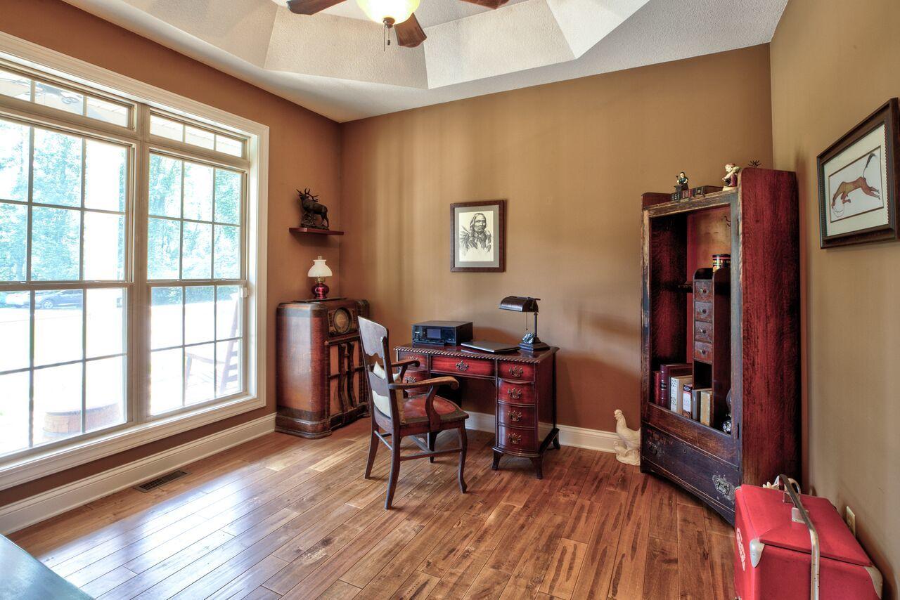 654 Red Cut Road Pioneer, TN 37847 - Photo 10 of 40 654 Red Cut Rd-7_preview