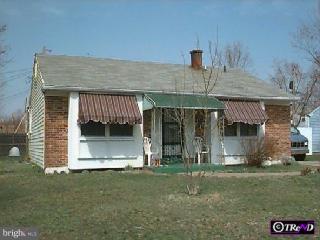 41 Constitution Boulevard New Castle, DE 19720 - Photo 1 of 1 Gallery Image 1