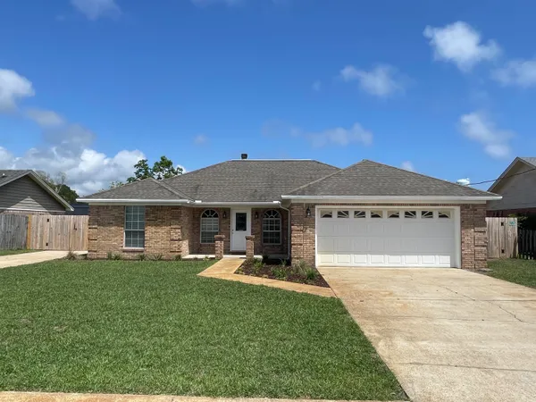 $2,200 | 2212 Peachwood Court, Navarre, FL 32566