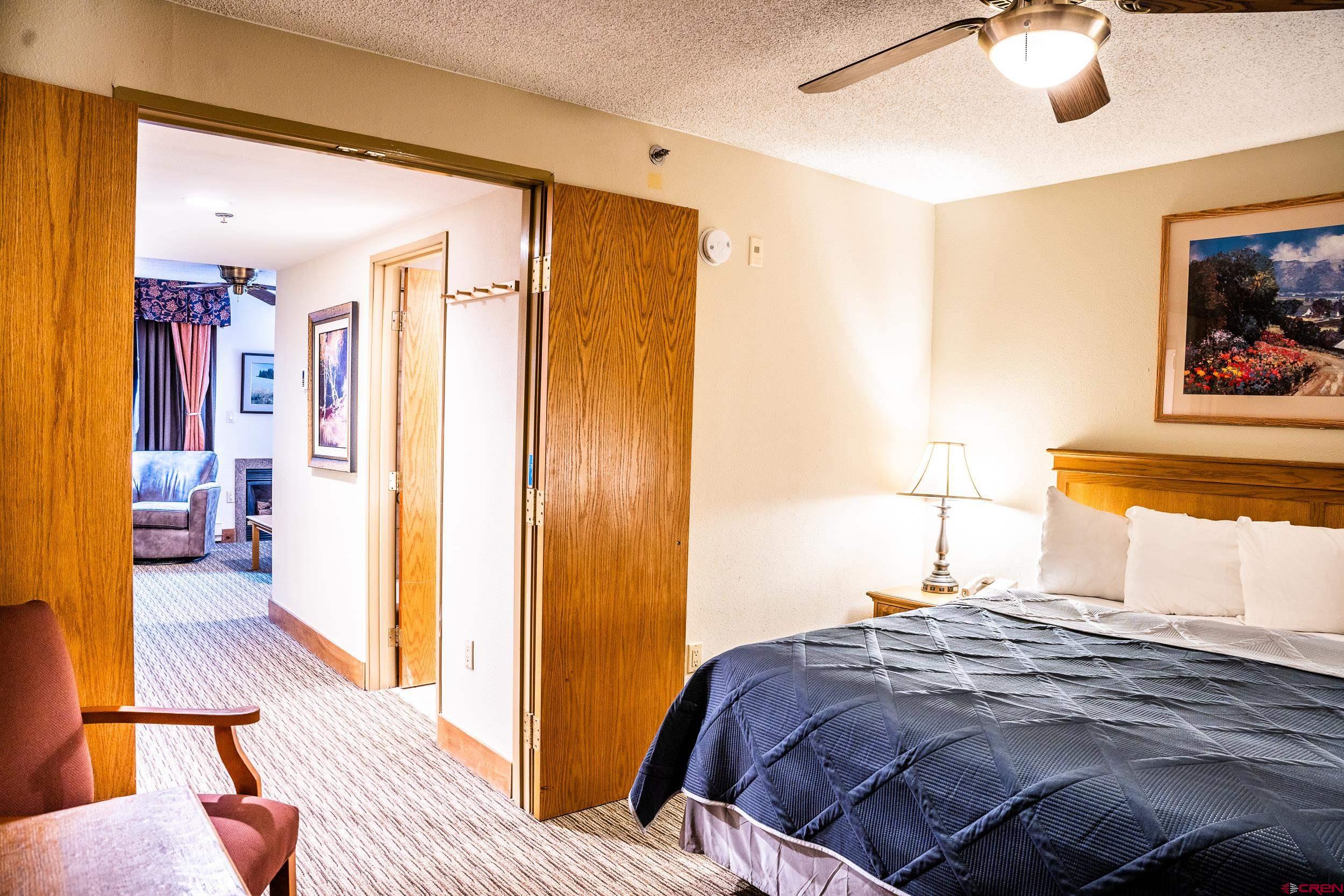 6 Emmons Road, Unit 259 Crested Butte, CO 81225 - Photo 9 of 20