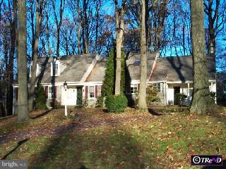 771 Mancill Road Wayne, PA 19087 - Photo 1 of 6