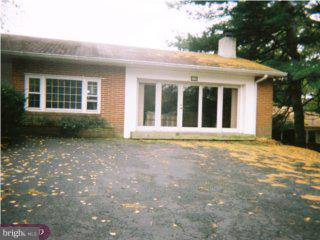 771 Mancill Road Wayne, PA 19087 - Photo 2 of 6