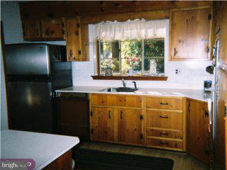 771 Mancill Road Wayne, PA 19087 - Photo 3 of 6
