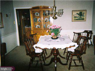 771 Mancill Road Wayne, PA 19087 - Photo 4 of 6