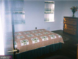 771 Mancill Road Wayne, PA 19087 - Photo 5 of 6