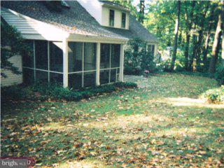 771 Mancill Road Wayne, PA 19087 - Photo 6 of 6