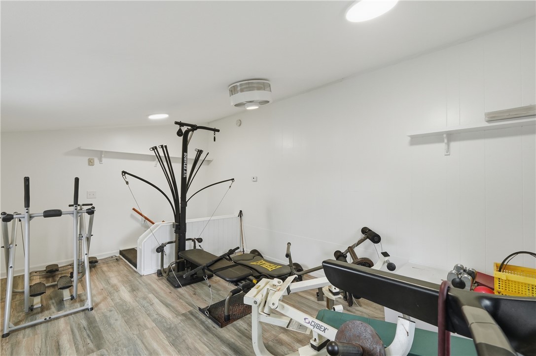 24 Seymour Street Warren, RI 02885 - Photo 13 of 30