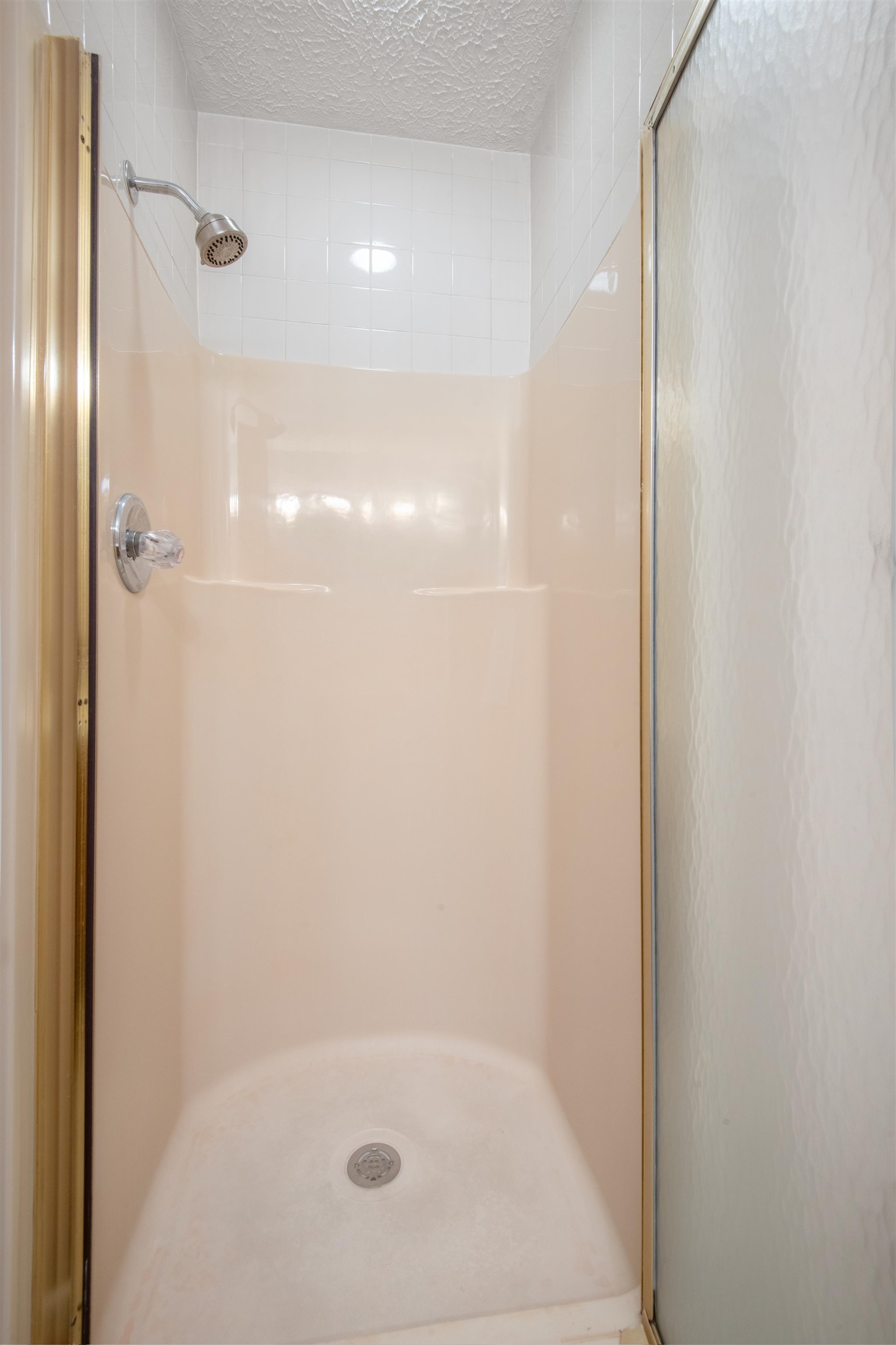 3401 North Fiesta Drive Appleton, WI 54911 - Photo 13 of 37