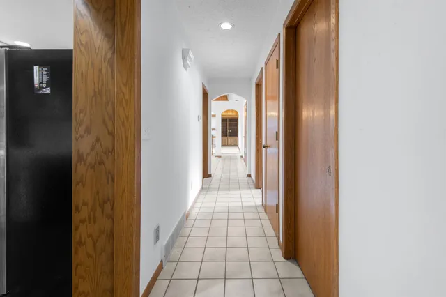 $389,900 | 3401 North Fiesta Drive, Appleton, WI 54911