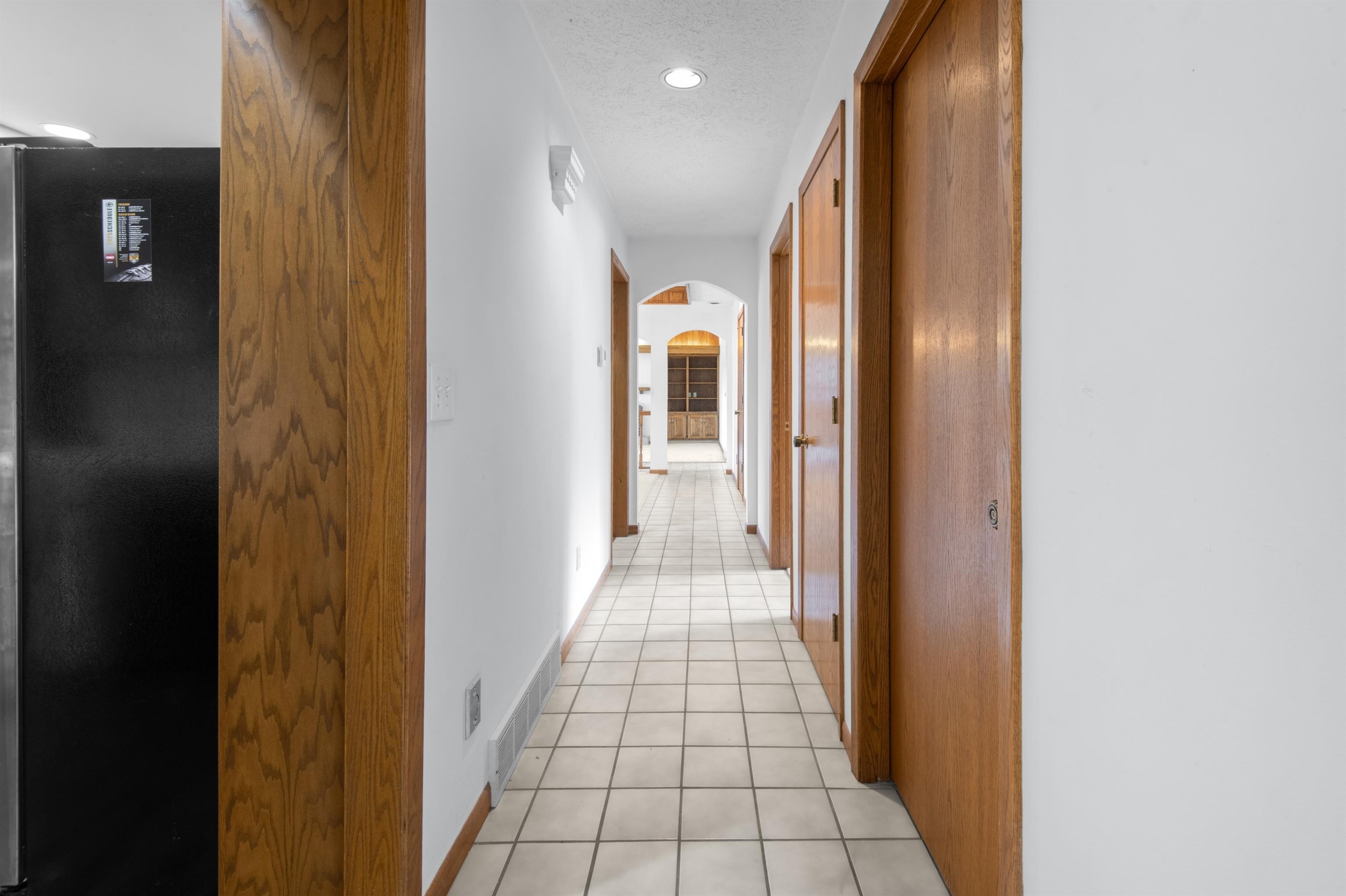 3401 North Fiesta Drive Appleton, WI 54911 - Photo 17 of 37